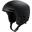 Head Faero Pro Cască Schi - M-L - Negru