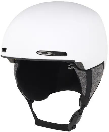 Oakley MOD1 Mips Casque Ski