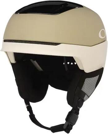 Oakley MOD5 Seasonal Collection Casque Ski