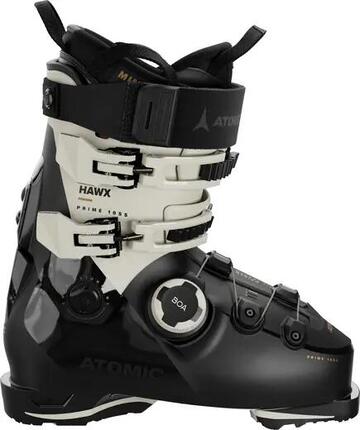 Atomic Hawx Prime 105 S BOA Chaussure De Ski Femme