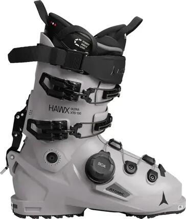 Sporty zimowe Męskie male Atomic Hawx Ultra XTD 130 BOA Buty Narciarskie Męsk...