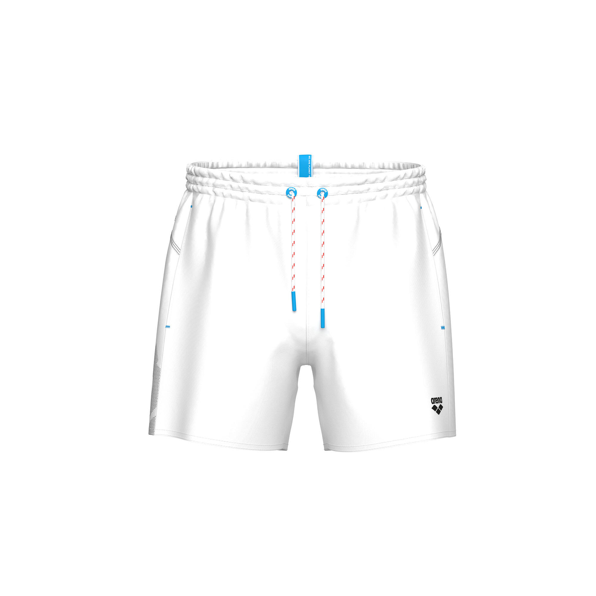 Szorty do pływania Arena Profile Beach Short 3/5