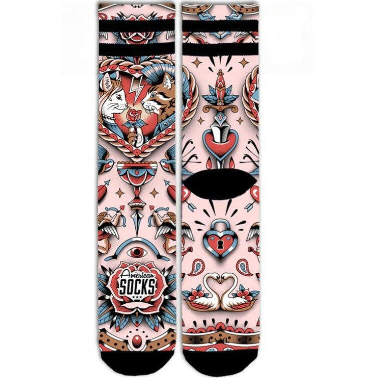 9f2c5fe6-c1dd-4257-b32b-cca39eb4c76d_c255