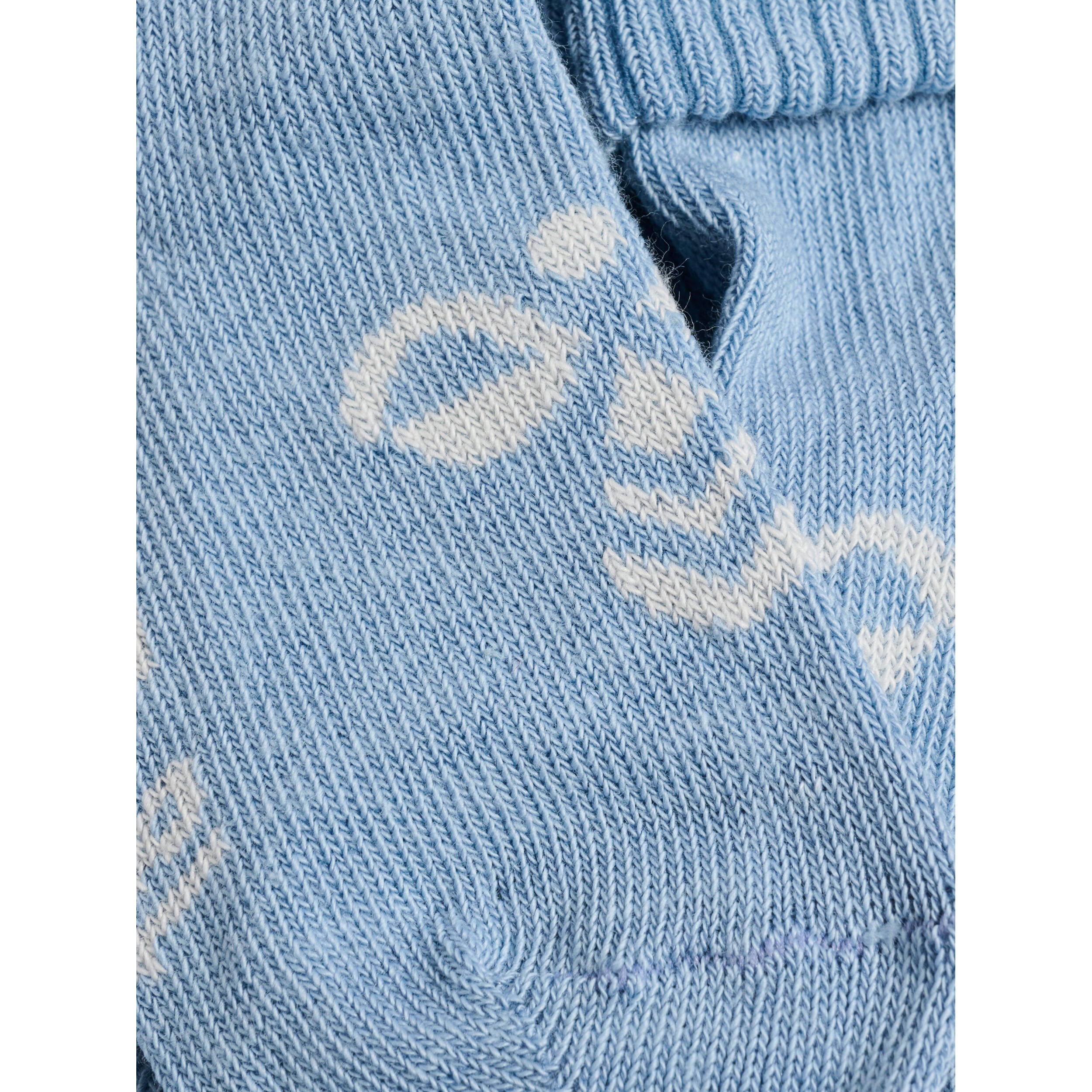 Calze per bambini Hummel BEE (x3) 2/3