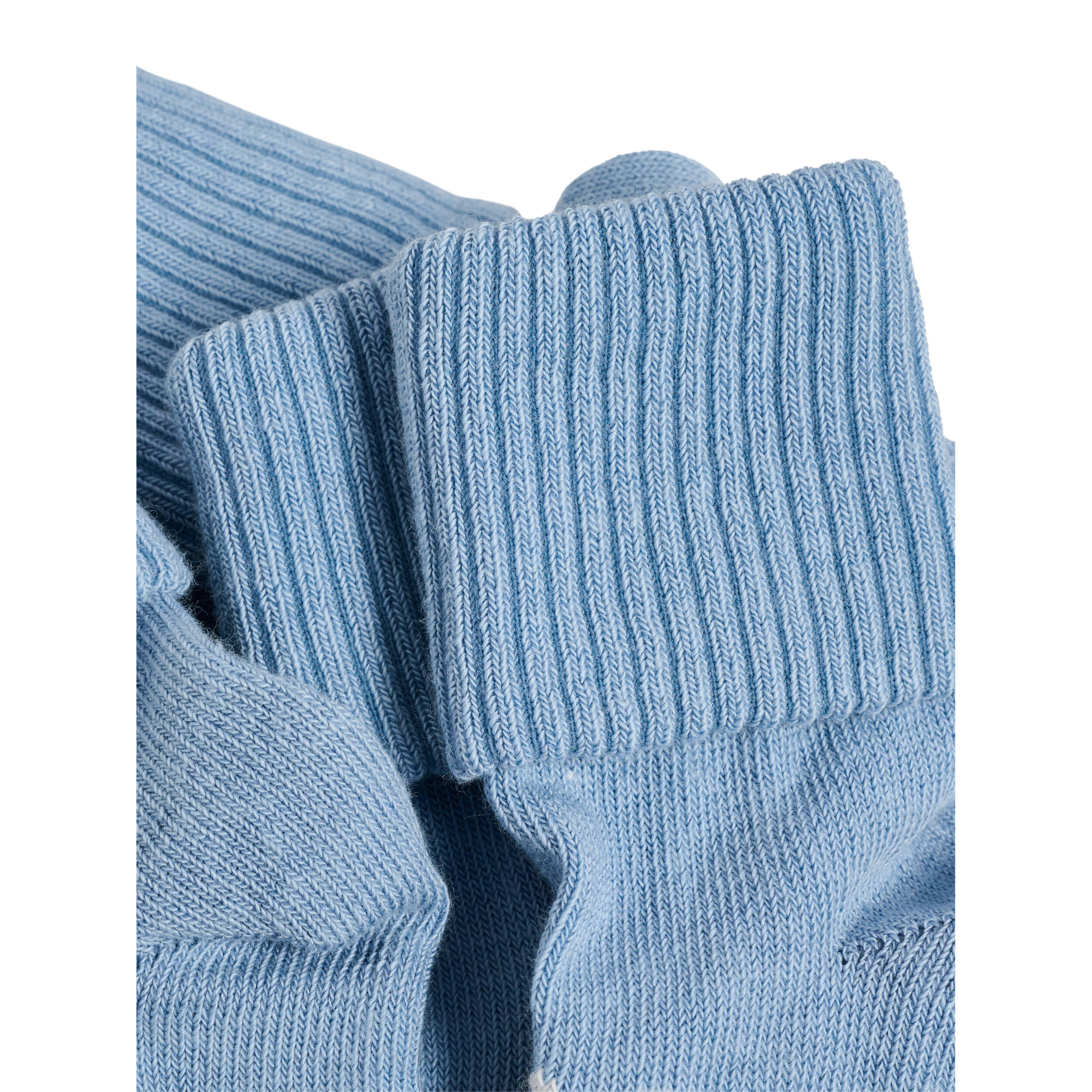 Calze per bambini Hummel BEE (x3) 3/3