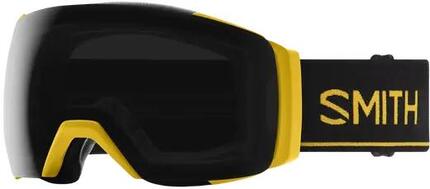 Smith I/O Mag XL Chromapop Masque De Ski