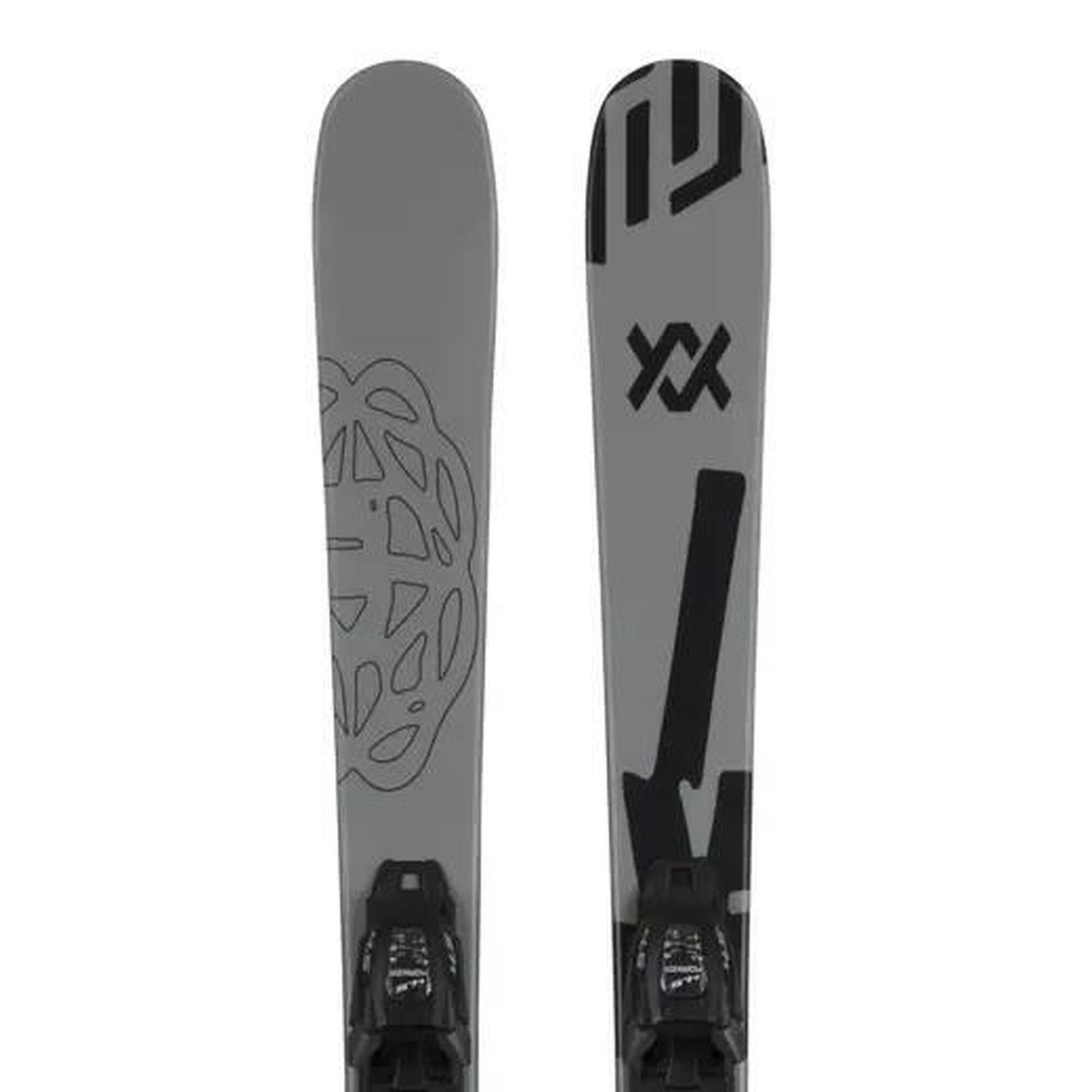 f199076d-ec46-42f5-9647-1a6444d55b4a_c251c1