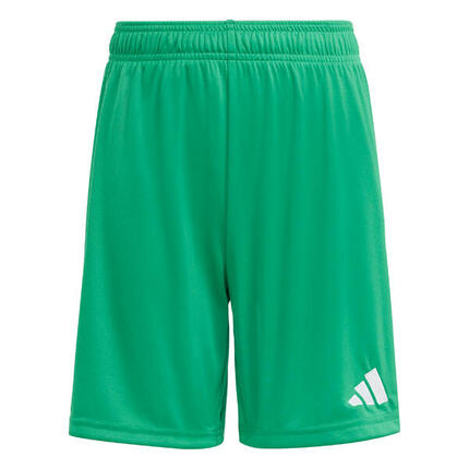 Short pour enfants adidas Entrada 26