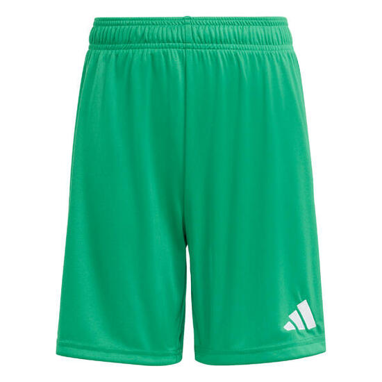 Short pour enfants adidas Entrada 26