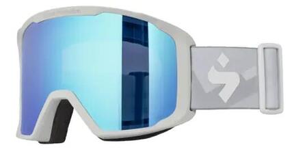 Sporty zimowe Gogle Sweet Protection Durden RIG Reflect Gogle Narciarskie - O...