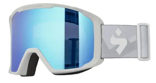 Sporty zimowe Gogle Sweet Protection Durden RIG Reflect Gogle Narciarskie - O...