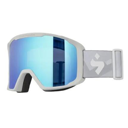 Sporty zimowe Gogle Sweet Protection Durden RIG Reflect Gogle Narciarskie - O...