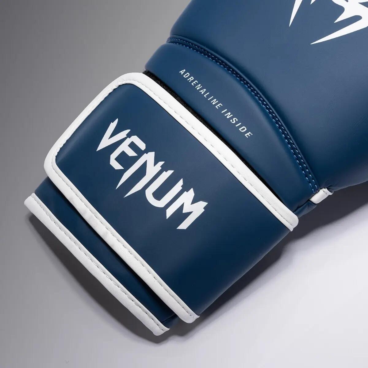 Rękawice bokserskie Venum Contender 1.5 4/4