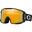 Oakley Line Miner M Ochelari Schi - Prizm 24k Iridium