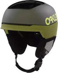 Oakley MOD5 - Casque Ski