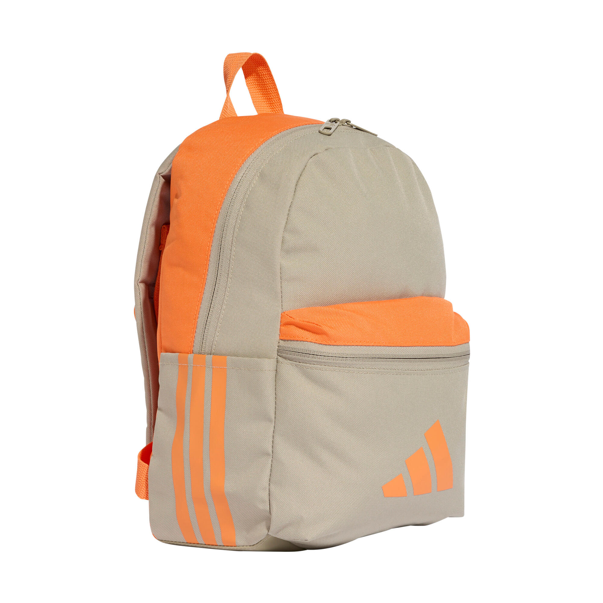 adidas Kinder Rucksack LK Backpack 3BAR 3/6