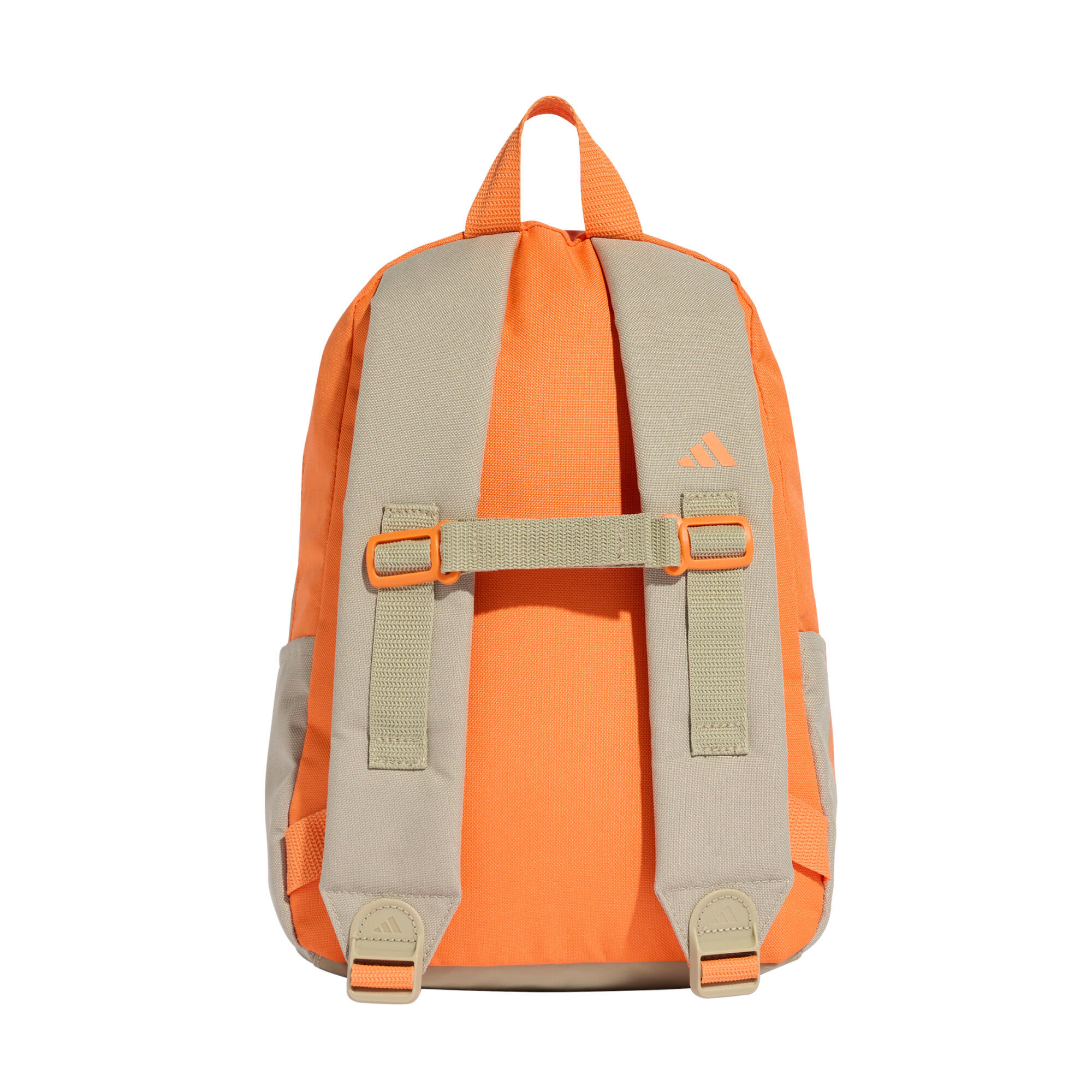 adidas Kinder Rucksack LK Backpack 3BAR 2/6