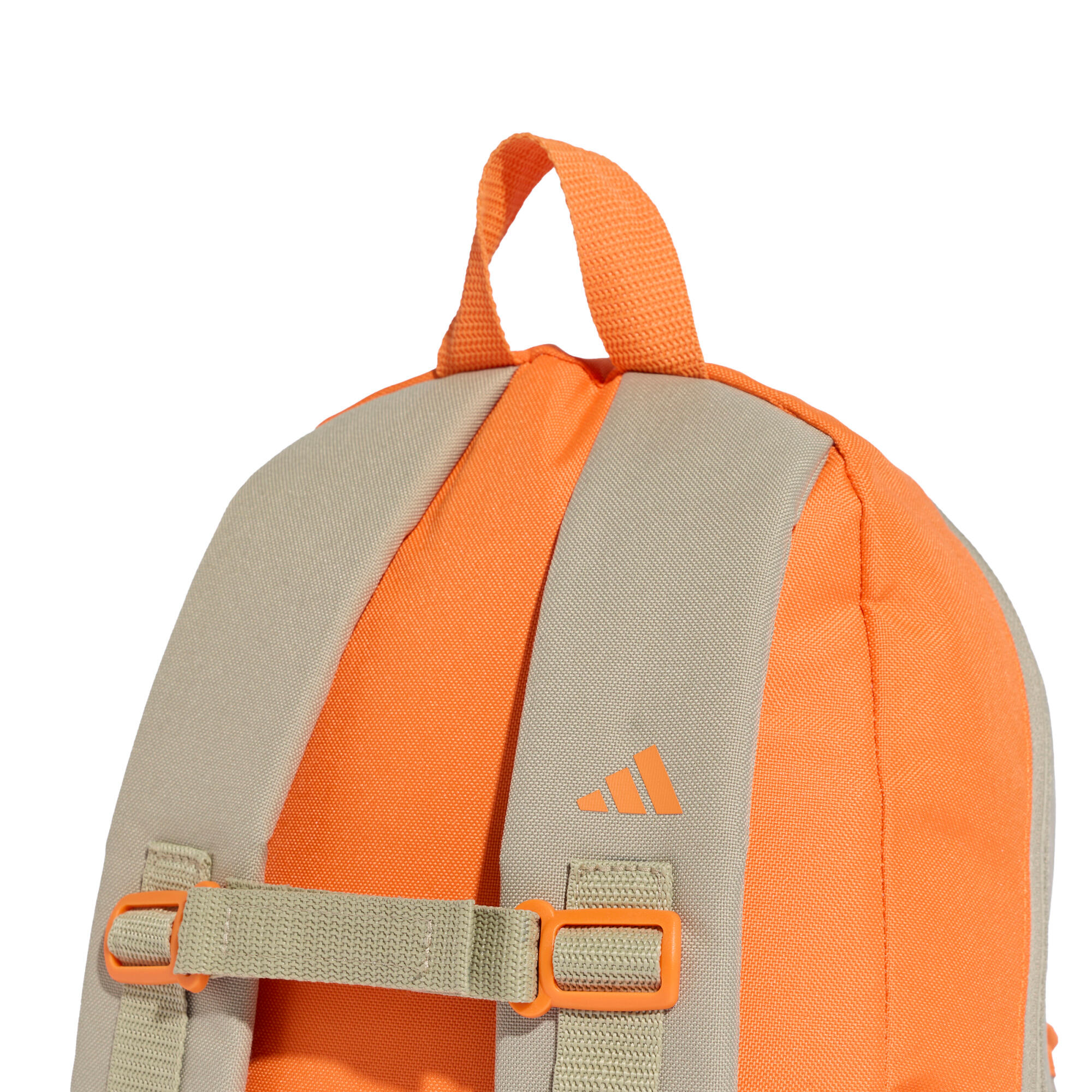adidas Kinder Rucksack LK Backpack 3BAR 5/6