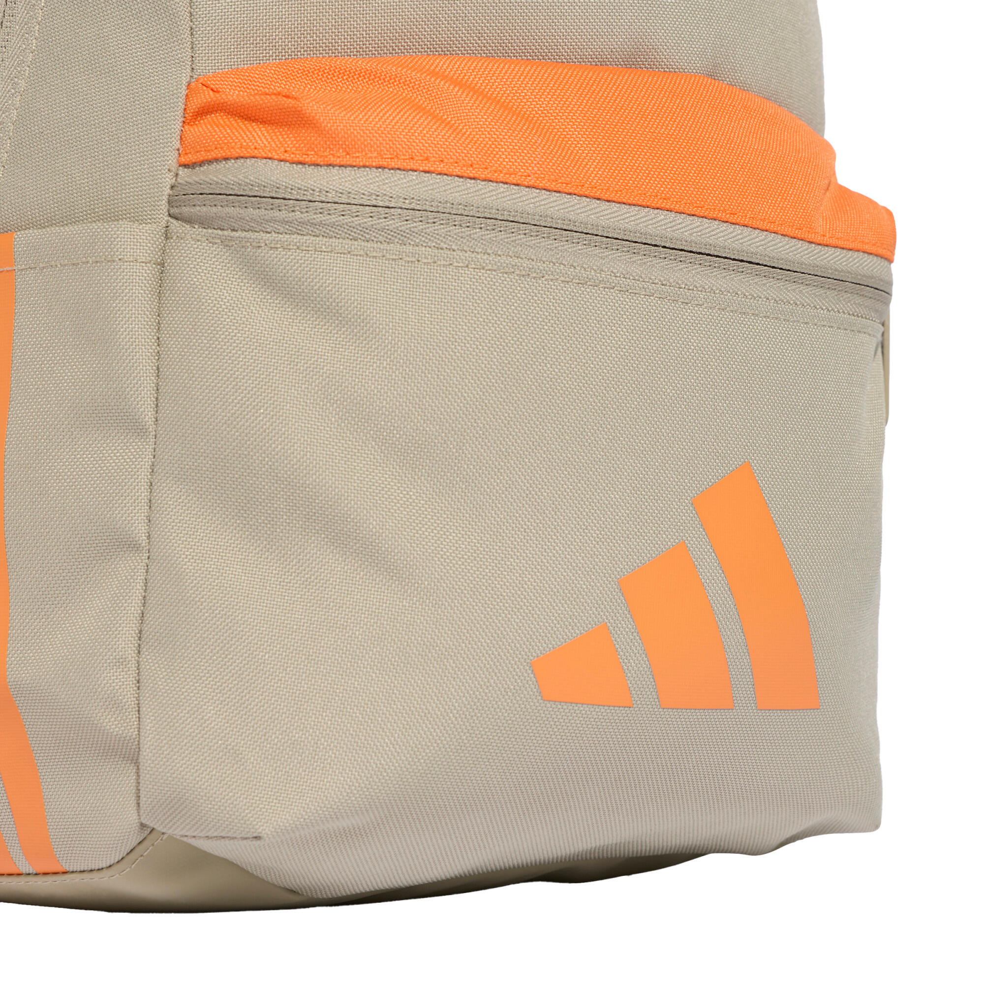 adidas Kinder Rucksack LK Backpack 3BAR 6/6