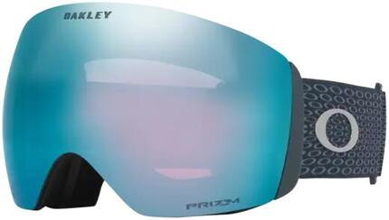 Oakley Flight Deck L Seasonal Collection Masque De Ski