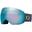 Oakley Flight Deck L Seasonal Collection Ochelari Schi - Prizm Sapphire Iridium
