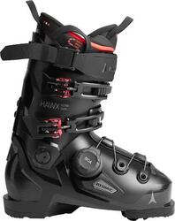 Atomic Hawx Ultra 130 S BOA Chaussure De Ski Homme