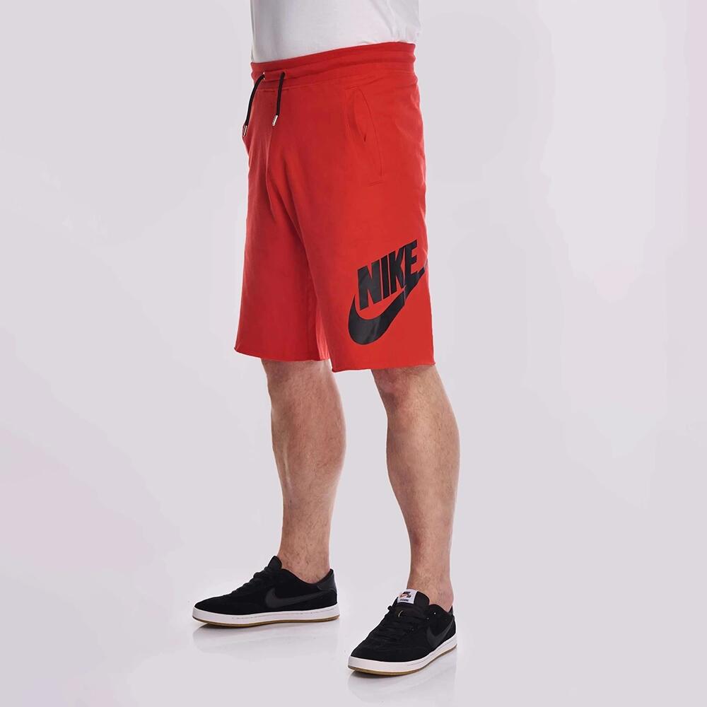 NIKE picture