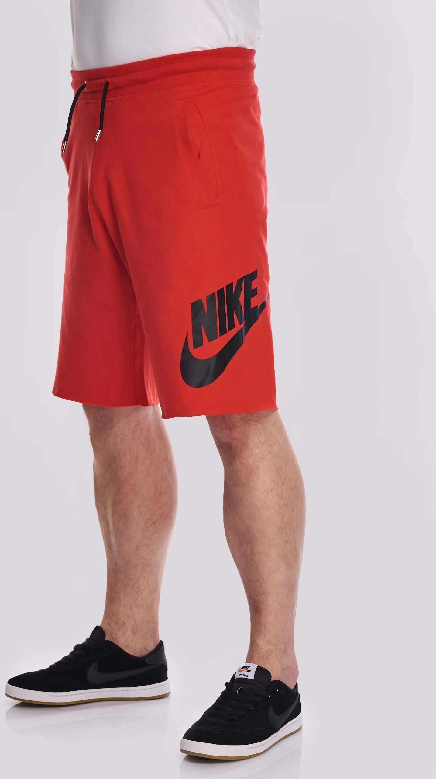 Short De Sport Homme Nike Sportswear 6/6