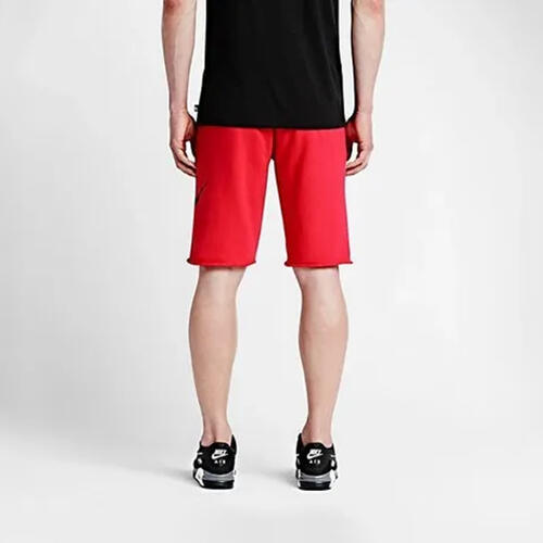 Short De Sport Homme Nike Sportswear 2/6