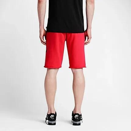 Short De Sport Homme Nike Sportswear 5/6
