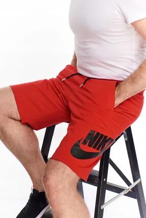 Short De Sport Homme Nike Sportswear 4/6