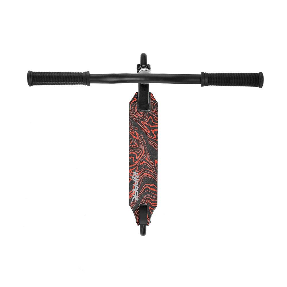 Ripper - Trottinette freestyle - Bloody Black - 110mm 4/7