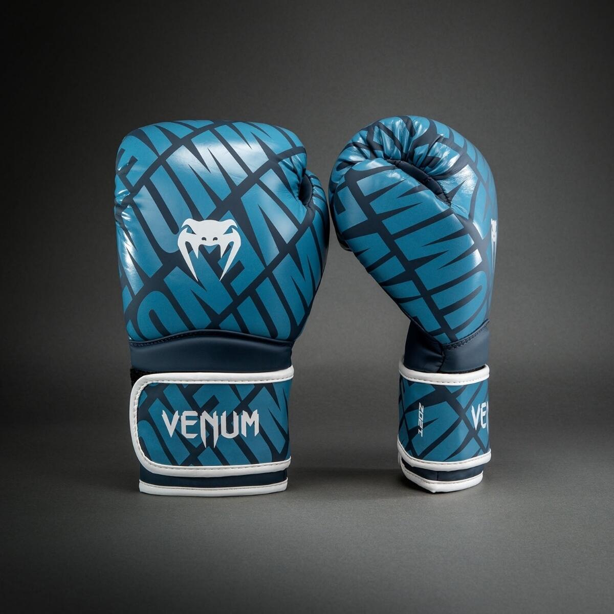 VENUM picture