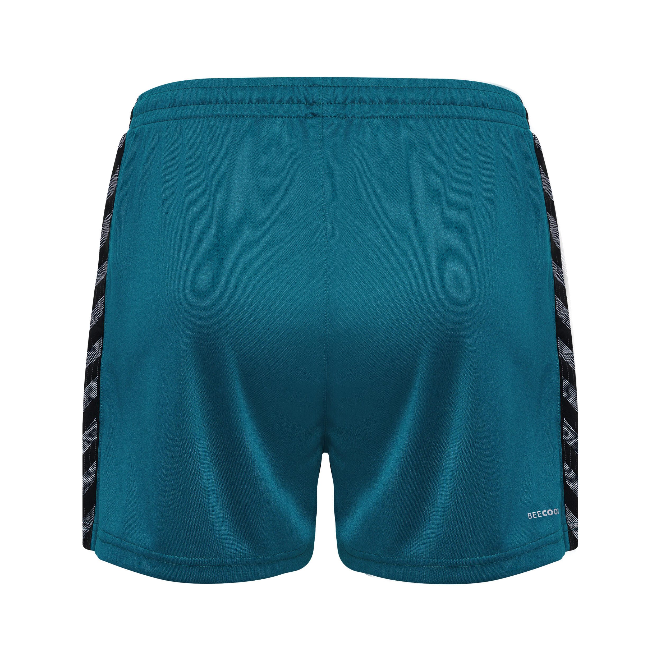 Damesshort Hummel Authentic PL 2/6