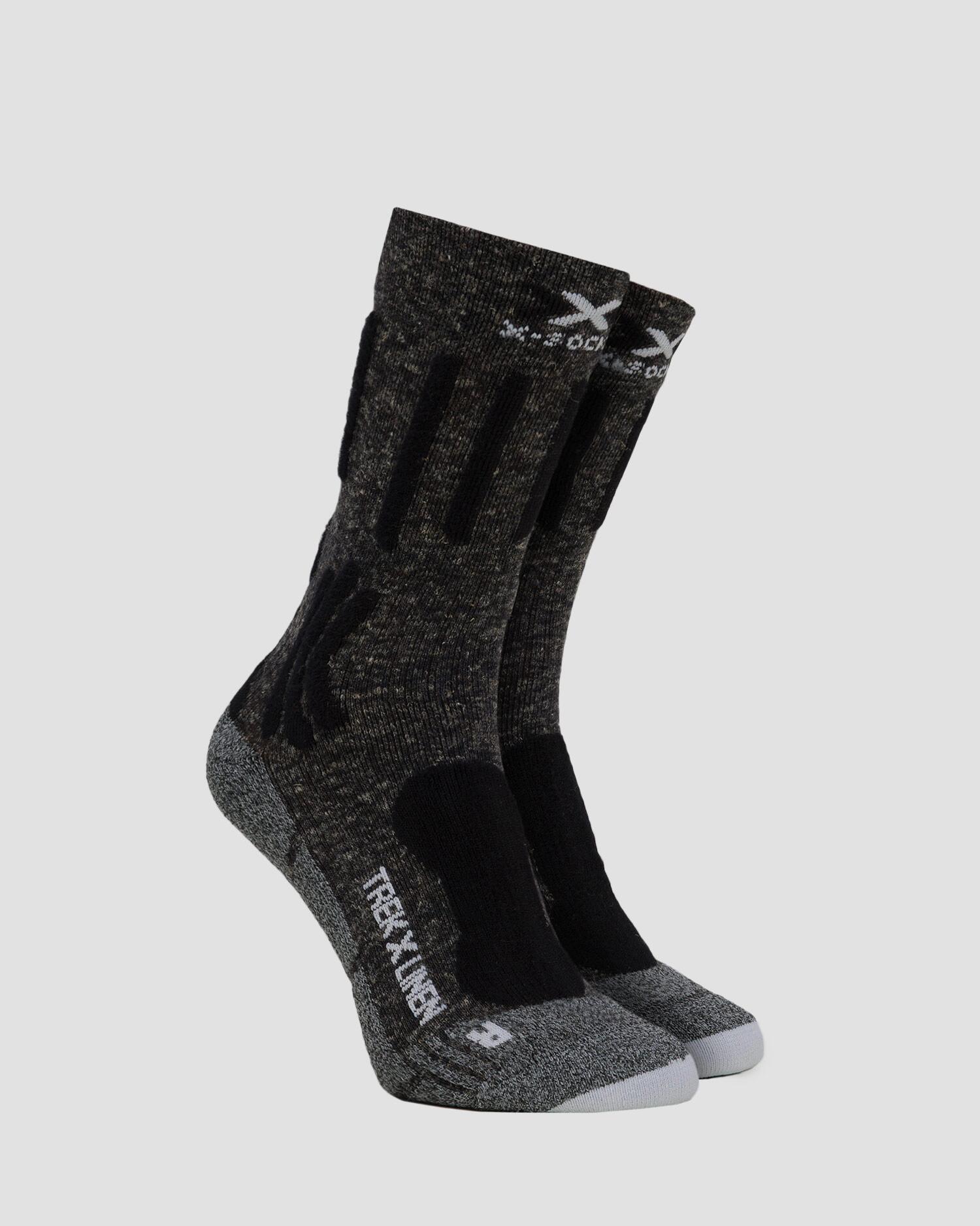 X-SOCKS picture