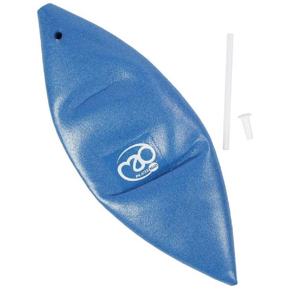 Balle (Bleu) 17,78 cm 3/4