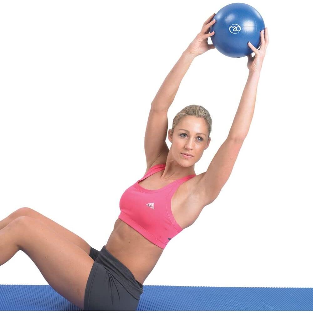 FITNESS-MAD picture