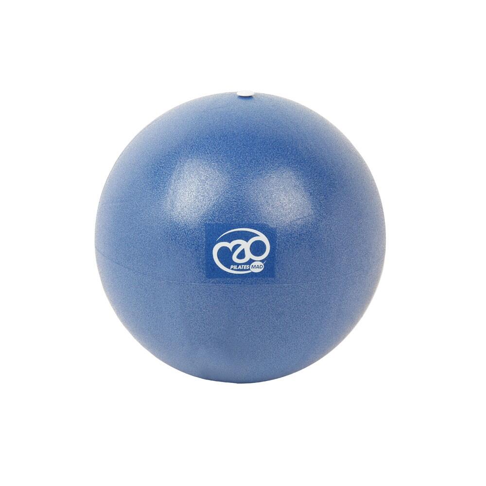 Balle (Bleu) 17,78 cm 2/4