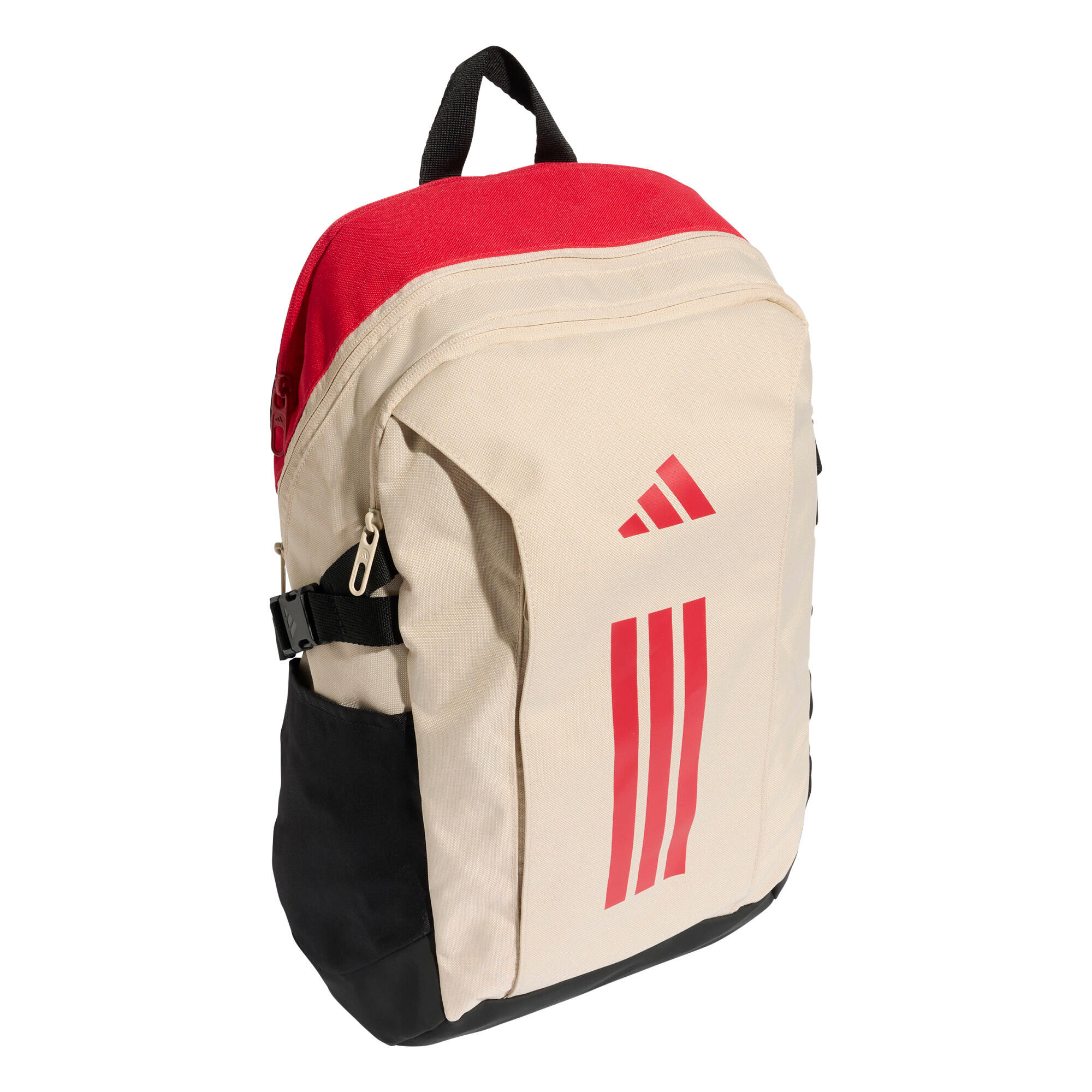 Mochila adidas APWR 3/6