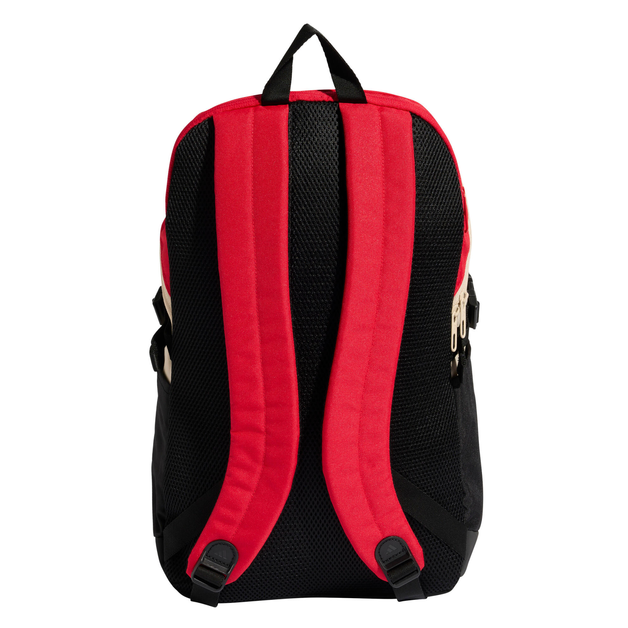 Mochila adidas APWR 2/6
