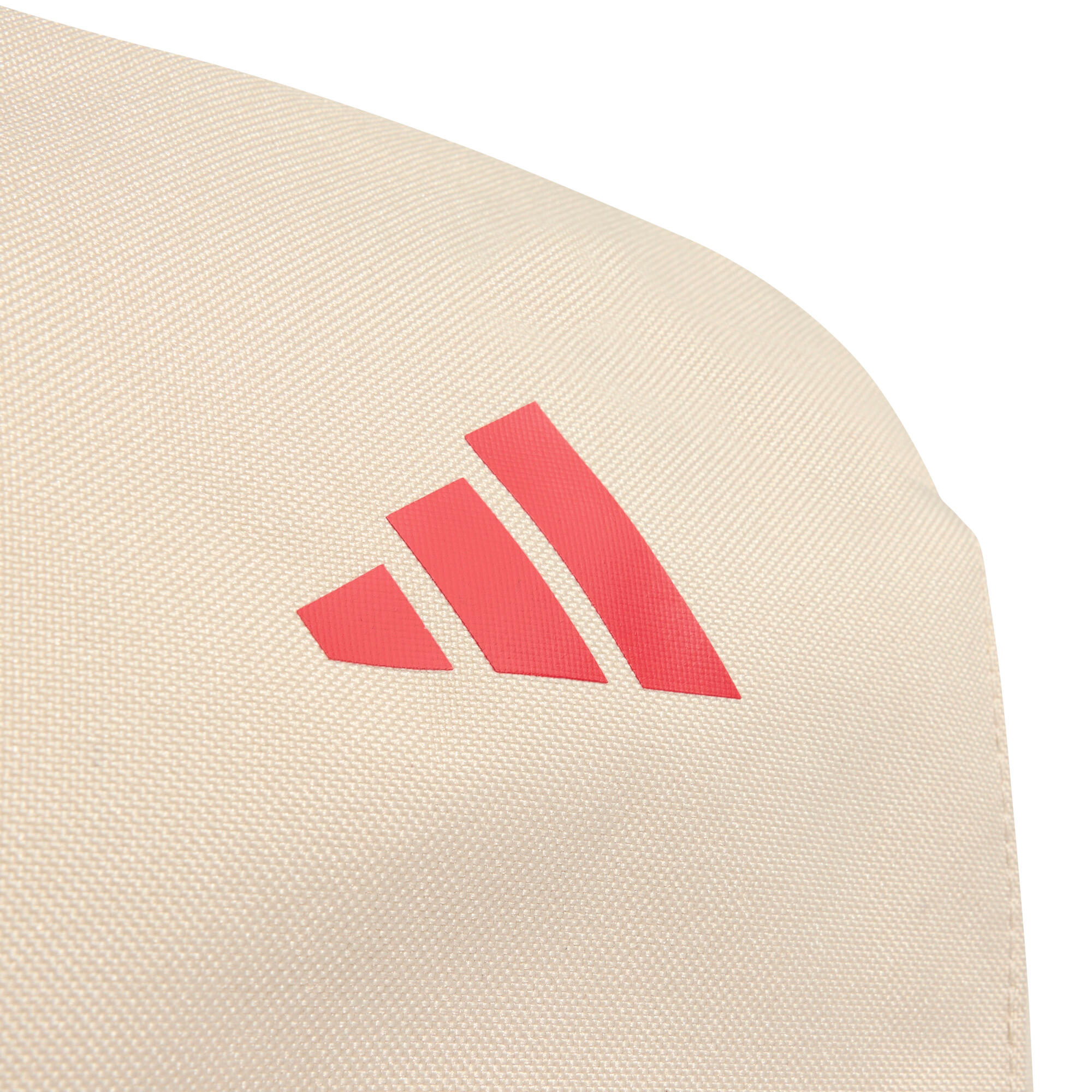 Mochila adidas APWR 5/6