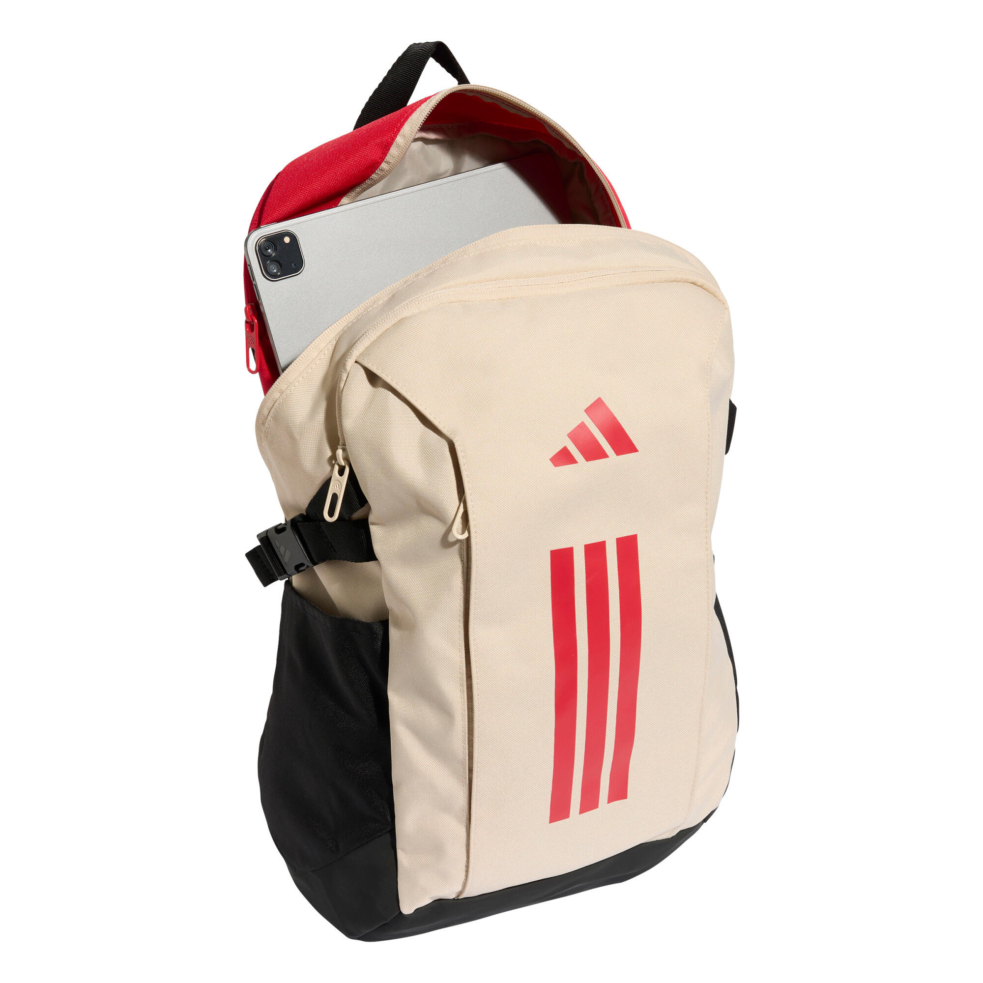 Mochila adidas APWR 4/6