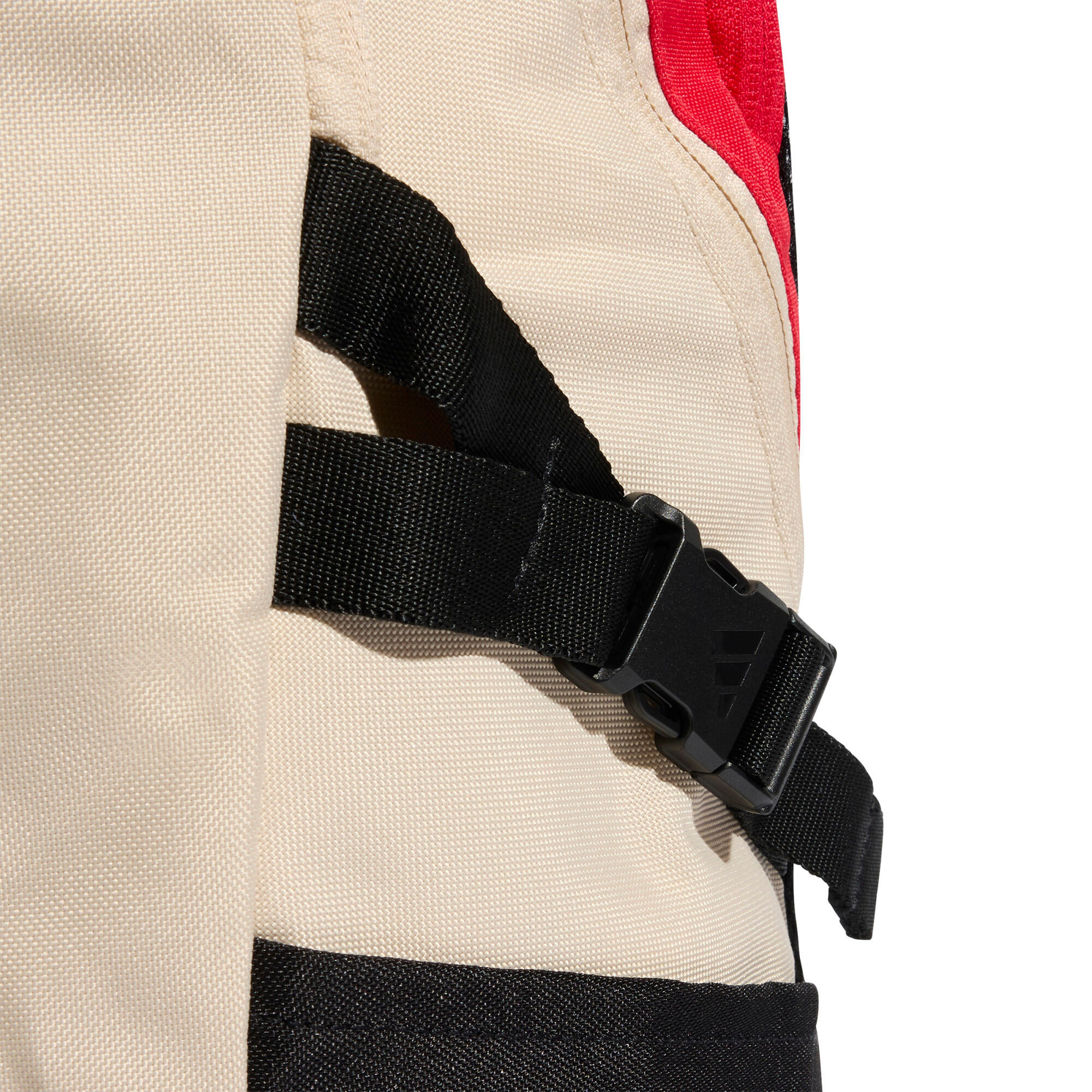 Mochila adidas APWR 6/6