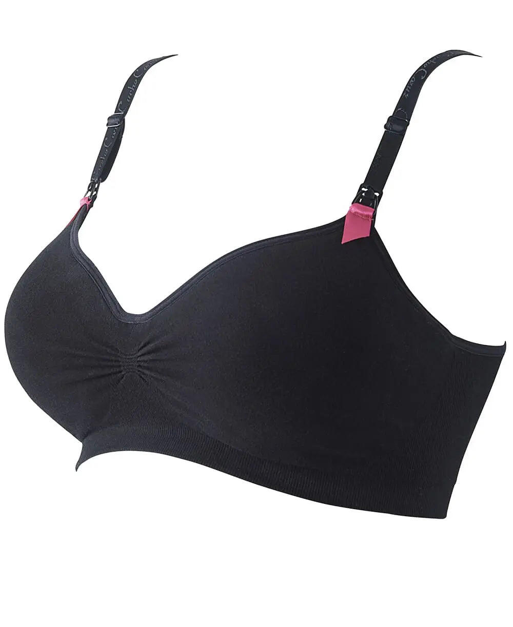 Brassière d'allaitement essentiel 2/2