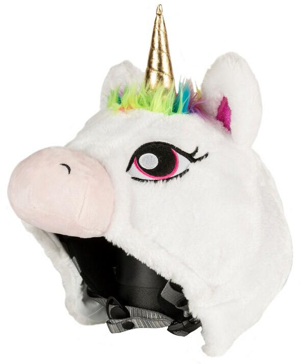SKATEPRO picture