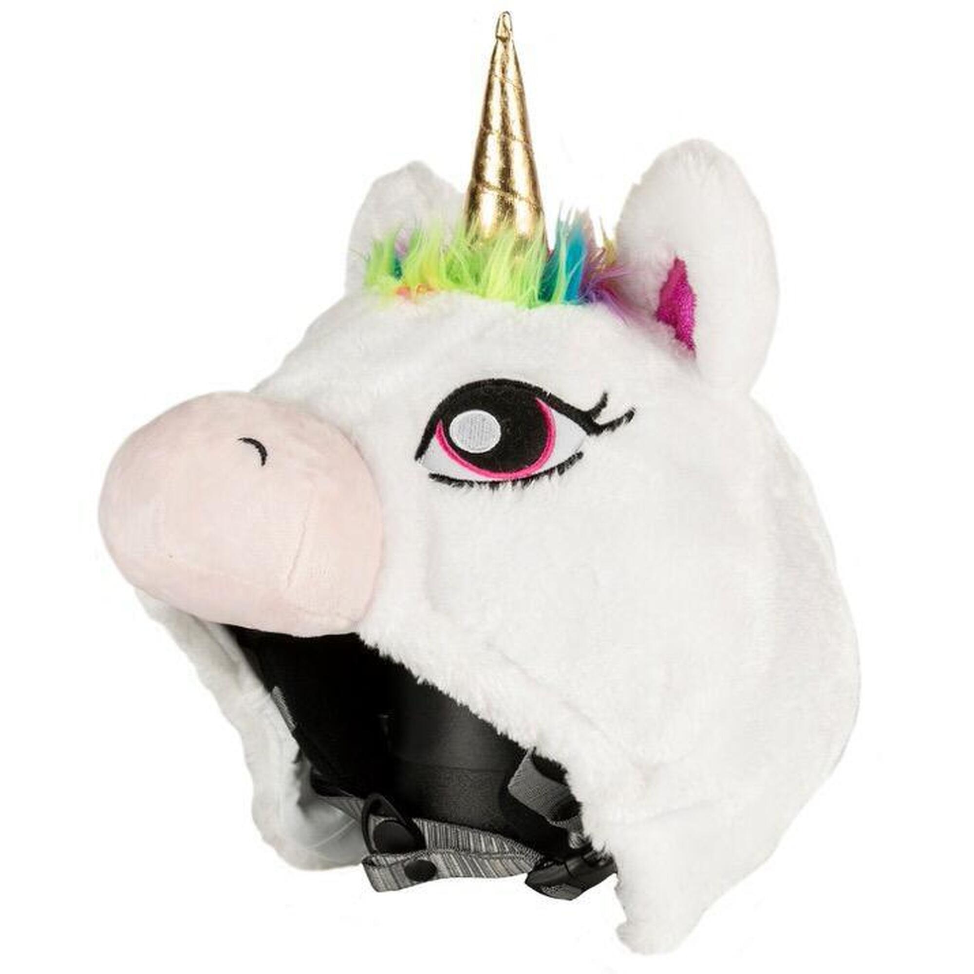 Hoxy Husă Cască - Unicorn