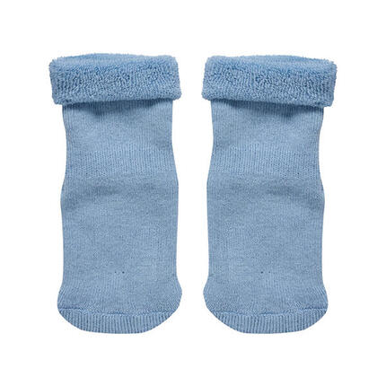 Rutschfeste Babysocken Hummel (x3)