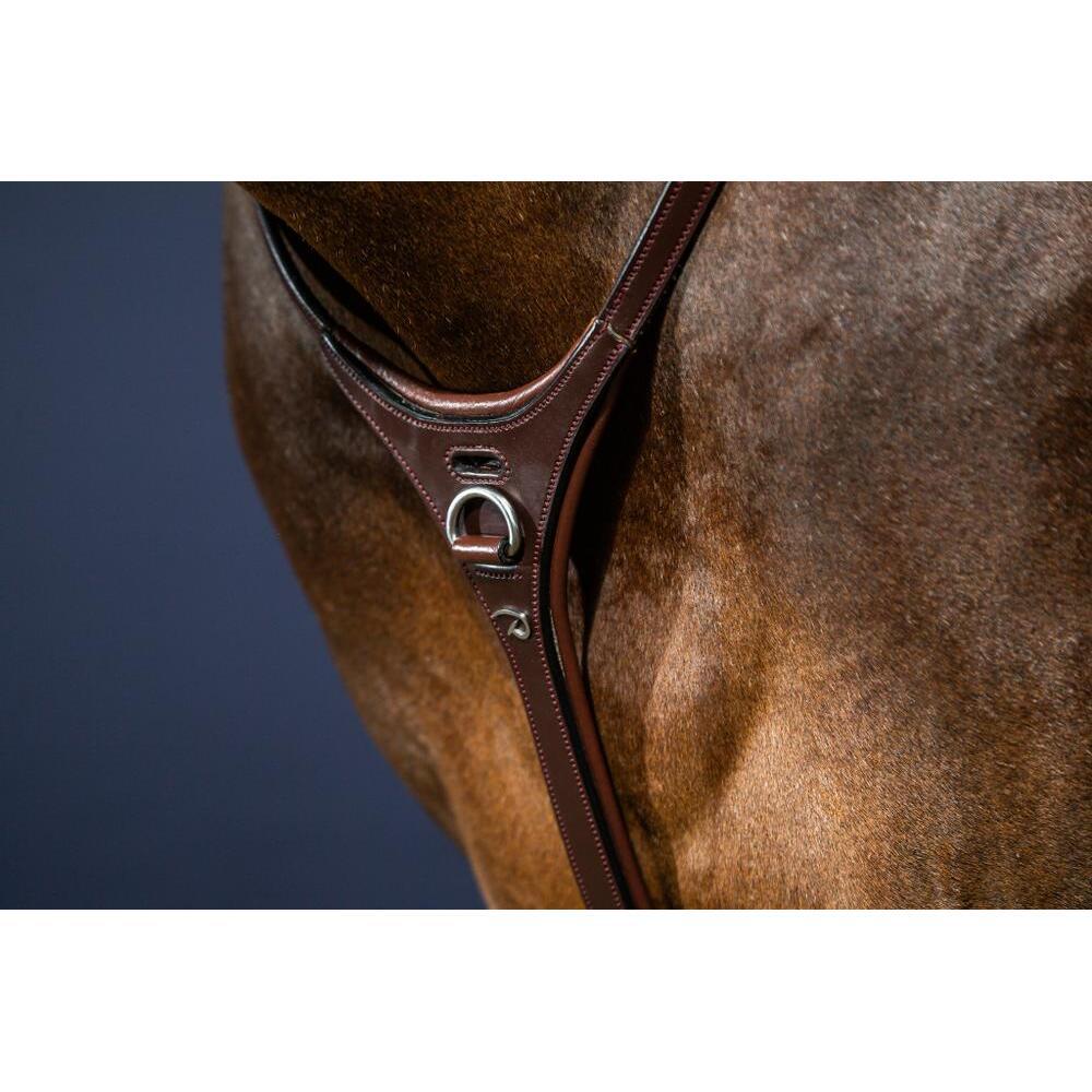 Collare da caccia per cavalli Dy'on Yoke 3/3