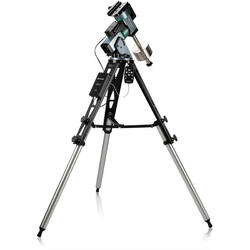 Nebula 5 EQ/AZ Monture Réseau Wifi