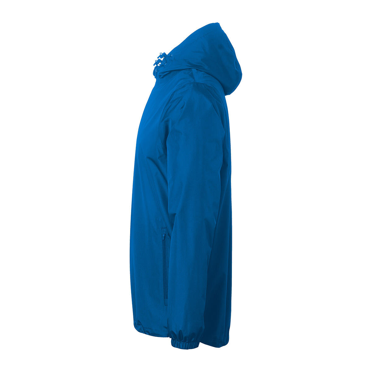 Veste de pluie Essential Rainjacket UHLSPORT 2/4